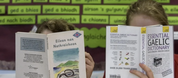gaelic-dictionary-project-scotland-2025